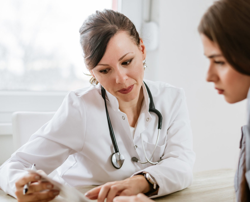 Gynecologist Blog Columbus GA OBGYN Specialists of Columbus, GA